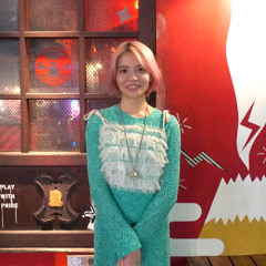 Monday Tsubaki: KIORA - 24.02.25