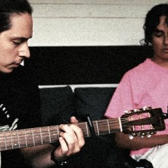 Video Games - Lana Del Rey (Cover)