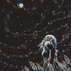VMK - L u n a