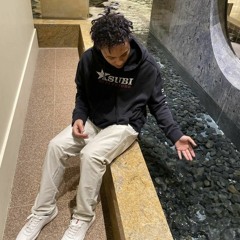 rewindraps - keep it or leave it (prod. thrillboy)