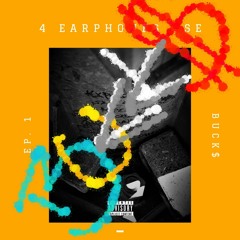 Mixed Breeds (feat. Skorpio)