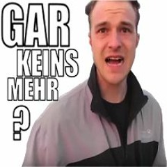 Ich Zeig Dir Wie Die Bösen Peppen (BeatLabor Vs Die Gebrüder Brett)