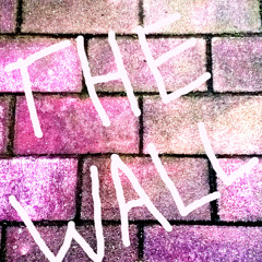 The Wall