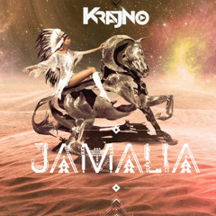 Krajno - Jamalia (Sercan Işık Remix)