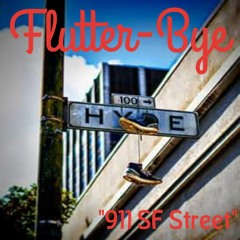 Town - 911 Sf street