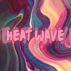 Dash Music - Heat Wave