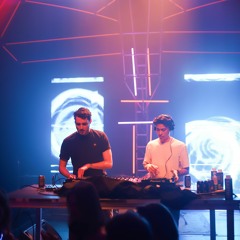 Velours B2B Losse Leo - Thuisfront 2023