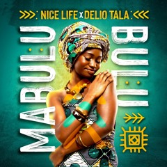 Mabulu Bulu (feat. Delio Tala)