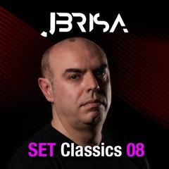 Jbrisa Classics 08