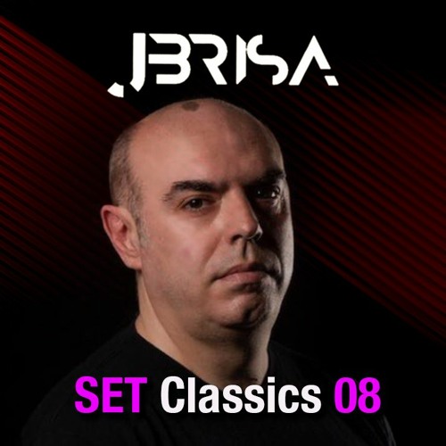 Jbrisa Classics 08