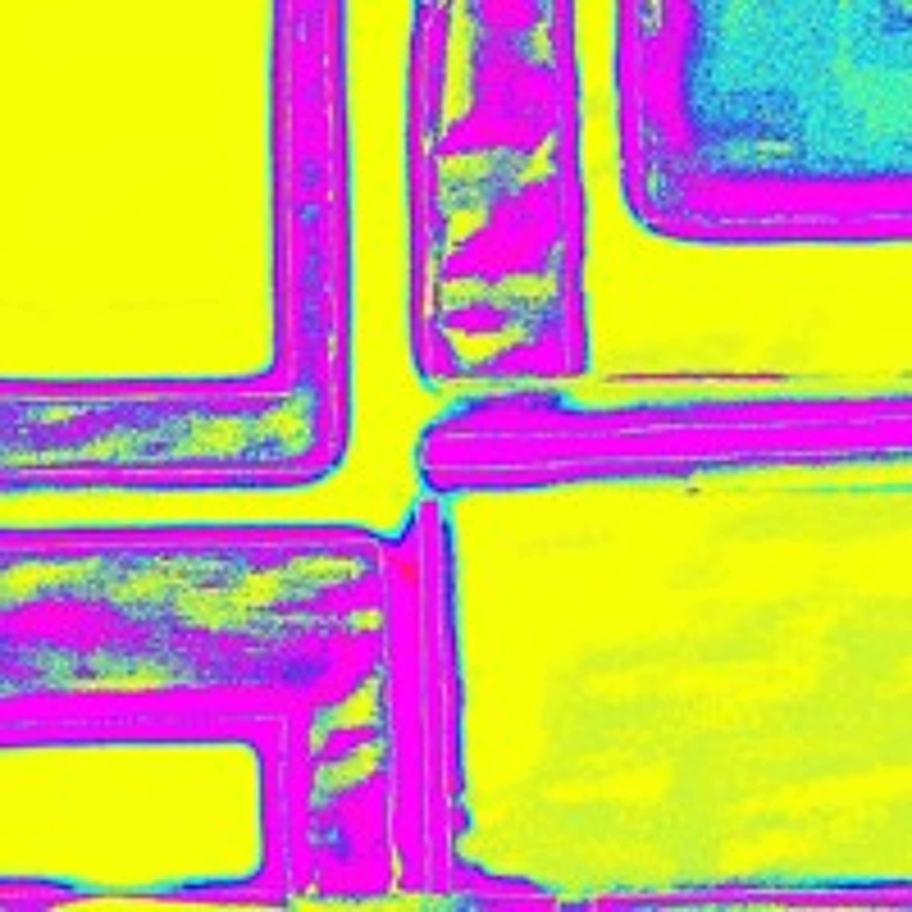 DJ Matthias (BELGIUM)- Vinylsets & Productions