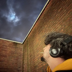 Eren O w/ Naveih - DOT WAVE