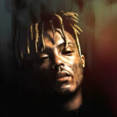 Juice WRLD - Hear My Pain (beatsbymat remix)