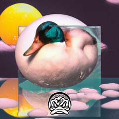 RudyWade - Trapped In A Dream (Wubbaduck Remix)