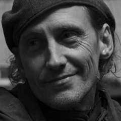 Nobody Knows You When You're Down And Out