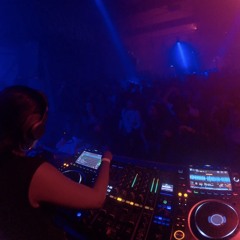 Mixes/radioshows 🪅💛