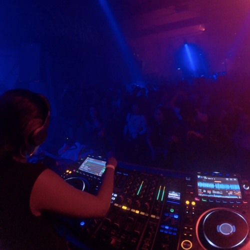 Mixes/radioshows 🪅💛