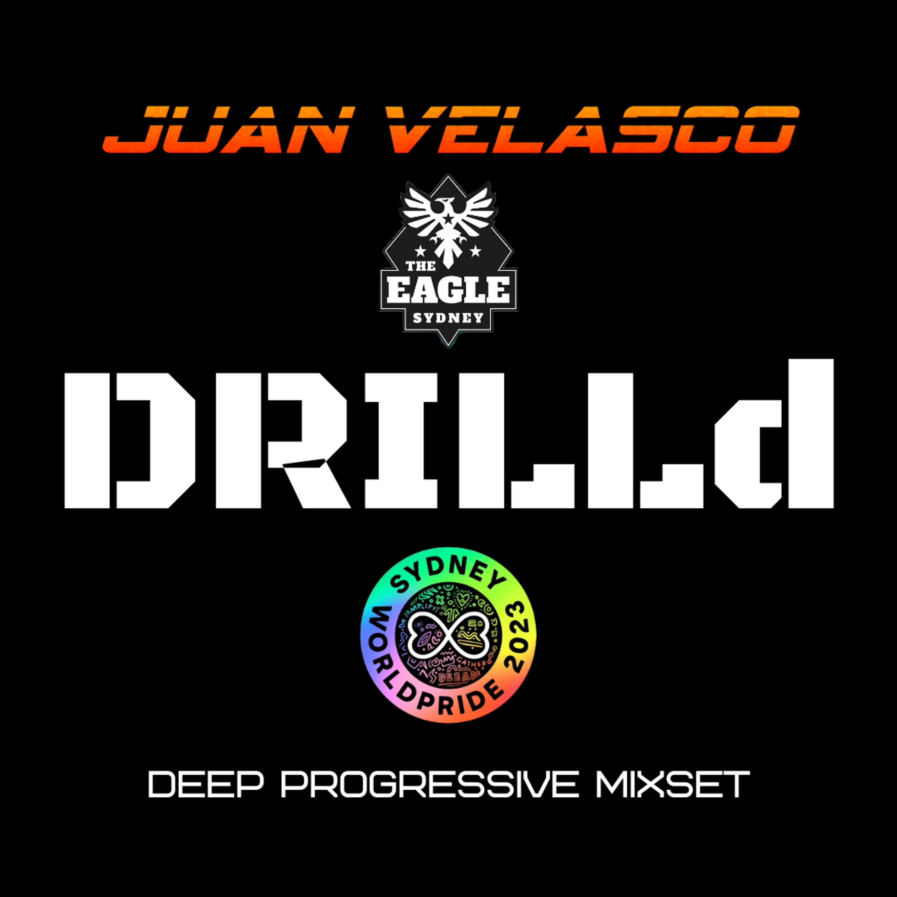 Juan Velasco