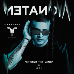 METANOIA BY LEOH