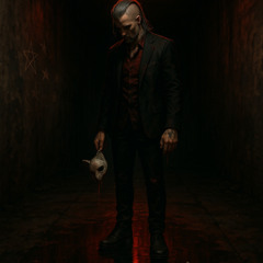 I Came To End, What The World Ignored