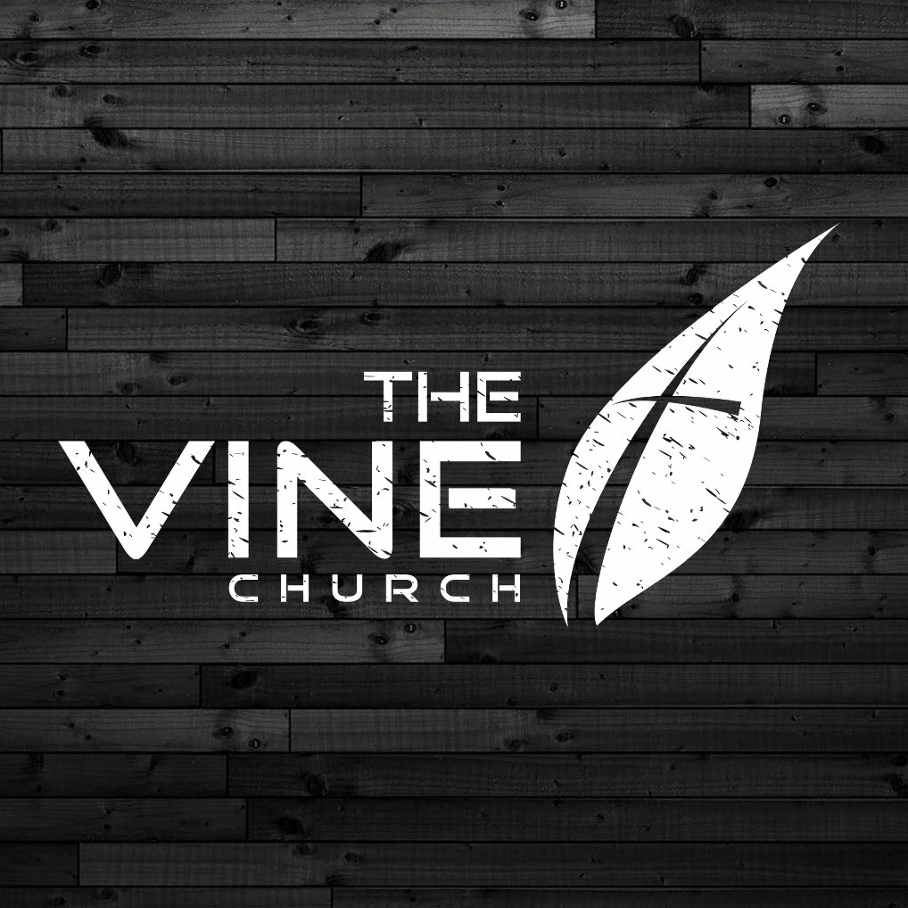 The Vine Church TC