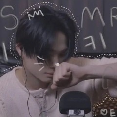 Niki asmr-talking only