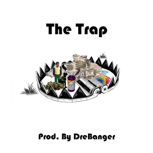 The Trap