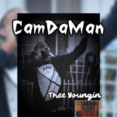 THANKYOULORD- (CamDaMan)