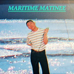 Maritime Matinee