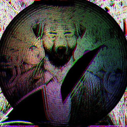 bl0ck 0