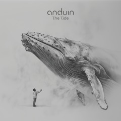 The Tide - EP Preview (Merkaba Music)