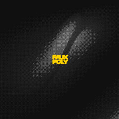 Roaming Data - UGOT