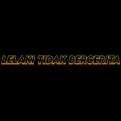 [ LELAKI TIDAK BERCERITA ] MANYAO MIX 2025 NONSTOP PARTY
