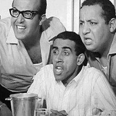 عزيزى الضيف أحمد   موسيقى فقط