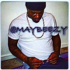 *****NEW 2021 Love Freestyle....... WE MOBBING V3