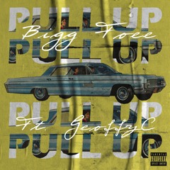 Pull Up (feat. geoffyc)