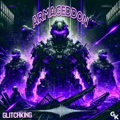 Armageddon (FREE DOWNLOAD)