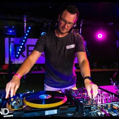Rewind 2.0 24.04.2021 - Simon Rutherford