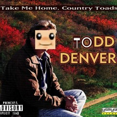 Country Toads