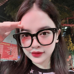 YeuLaTheU Remix