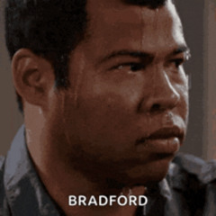 BRADFORDB (prod.dombanks)
