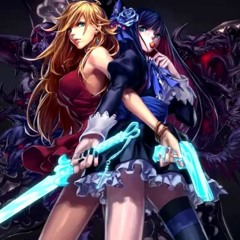 [nightcore] Falling In Reverse - Drugs