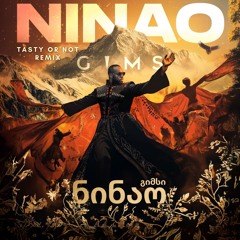 GIMS Tasty Or Not - NINAO
