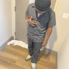 PopOut peachy x blakk bizzy - Lately