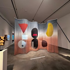 Shadows (Follow iG @pringssz)