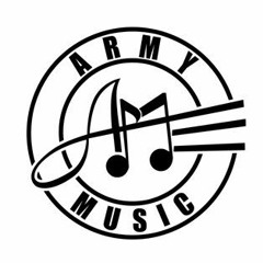 Melhores Em Produção prt. 2 (feat. Sandocan & Mankilla)