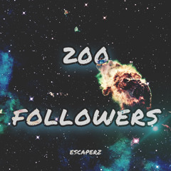 200 FOLLOWERS MIX (TRACKLIST IN THE DESCRIPTION)