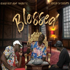 Blessed (Soundz Bout Right Productions)