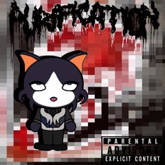 purification (prod. sxzu x erik rottenburg)