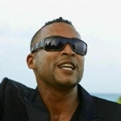 Don Omar & Lucenzo - Danzo Kuduro (speed)